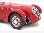 Thumbnail Photo 14 for 1949 Healey Silverstone